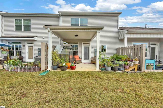 109 Callen Drive, Greenville, SC 29607