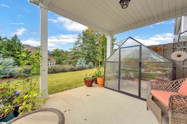 109 Callen Drive, Greenville, SC 29607