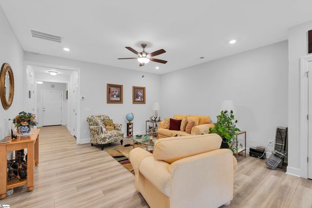 109 Callen Drive, Greenville, SC 29607