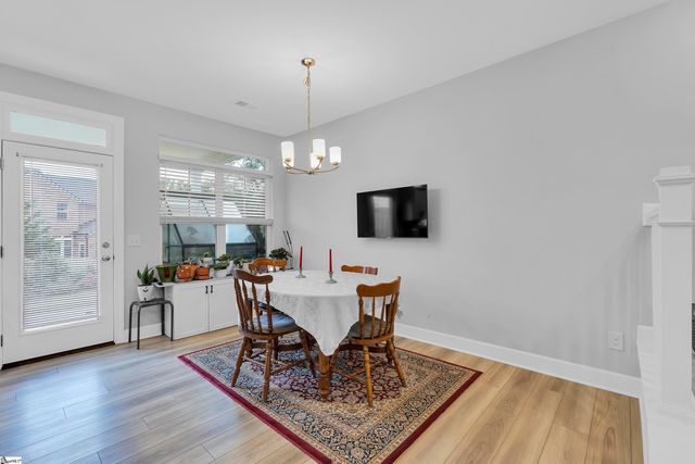 109 Callen Drive, Greenville, SC 29607