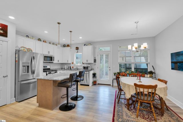 109 Callen Drive, Greenville, SC 29607