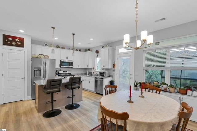 109 Callen Drive, Greenville, SC 29607