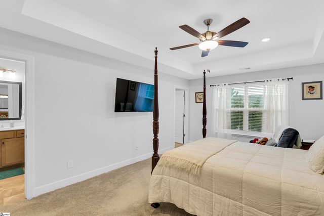 109 Callen Drive, Greenville, SC 29607