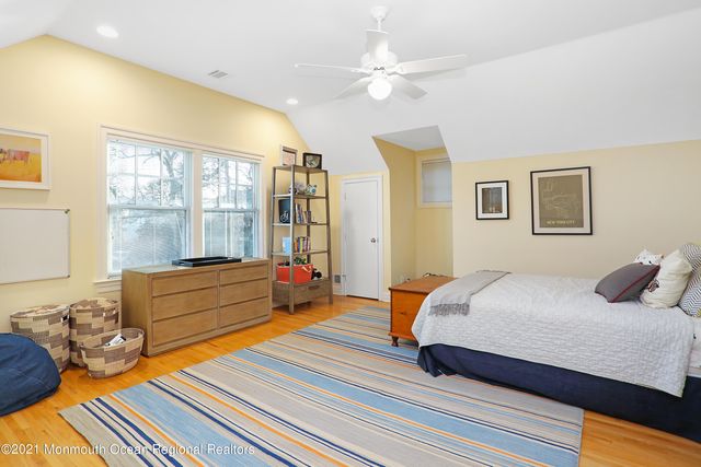 38 Vroom Avenue, Spring Lake, NJ 07762