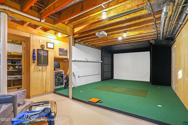 38 Vroom Avenue, Spring Lake, NJ 07762