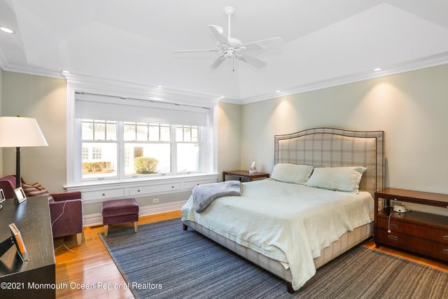 38 Vroom Avenue, Spring Lake, NJ 07762