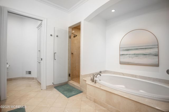 38 Vroom Avenue, Spring Lake, NJ 07762