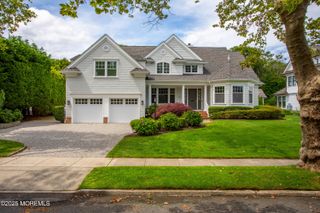 38 Vroom Avenue, Spring Lake, NJ 07762