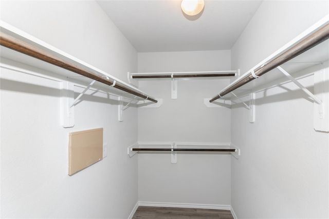 17011 Lacey Bell Drive, Richmond, TX 77407