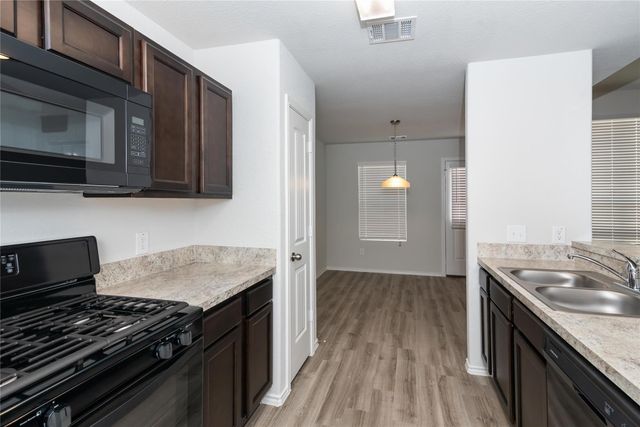 17011 Lacey Bell Drive, Richmond, TX 77407