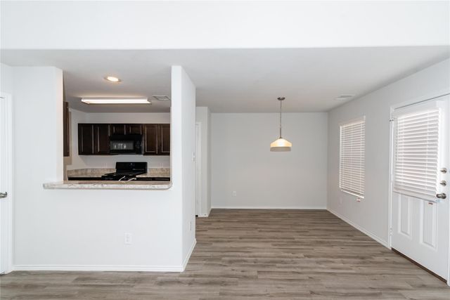 17011 Lacey Bell Drive, Richmond, TX 77407