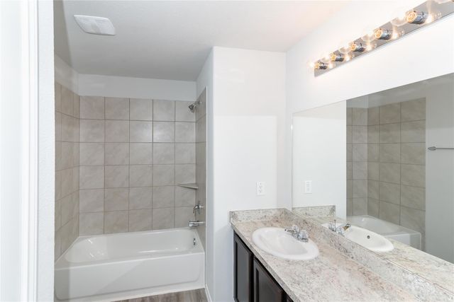 17011 Lacey Bell Drive, Richmond, TX 77407