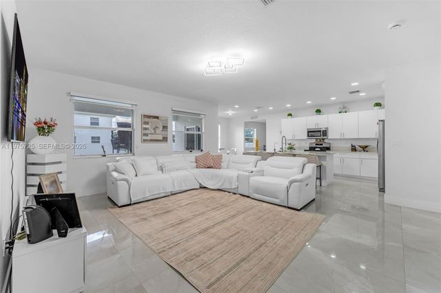 19866 SW 320th Street, Homestead, FL 33030