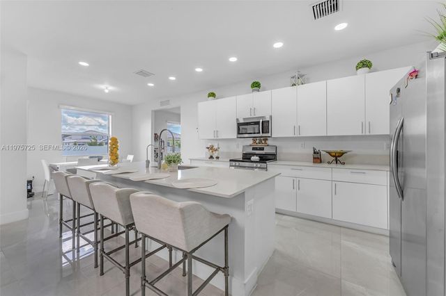 19866 SW 320th Street, Homestead, FL 33030