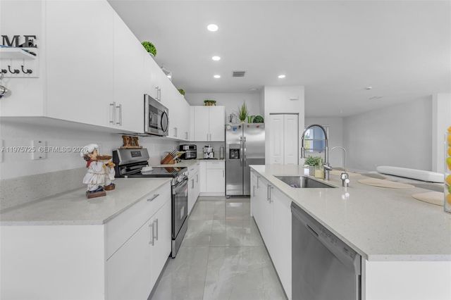 19866 SW 320th Street, Homestead, FL 33030