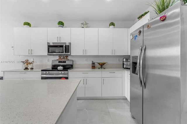 19866 SW 320th Street, Homestead, FL 33030
