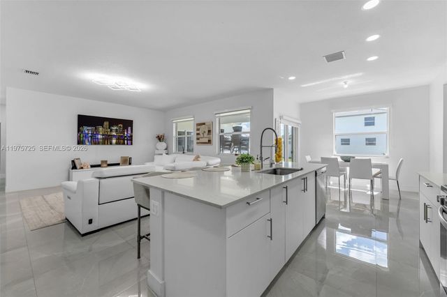 19866 SW 320th Street, Homestead, FL 33030