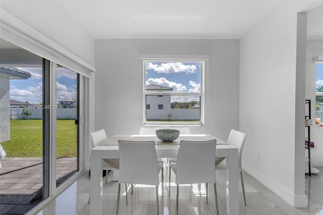 19866 SW 320th Street, Homestead, FL 33030