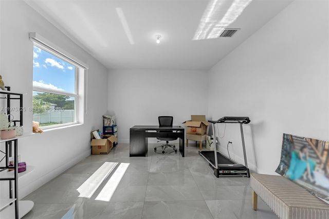 19866 SW 320th Street, Homestead, FL 33030