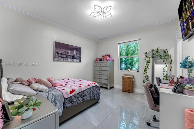 19866 SW 320th Street, Homestead, FL 33030
