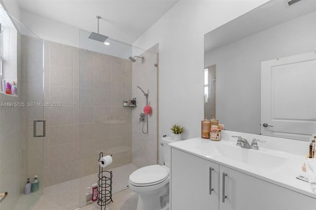 19866 SW 320th Street, Homestead, FL 33030