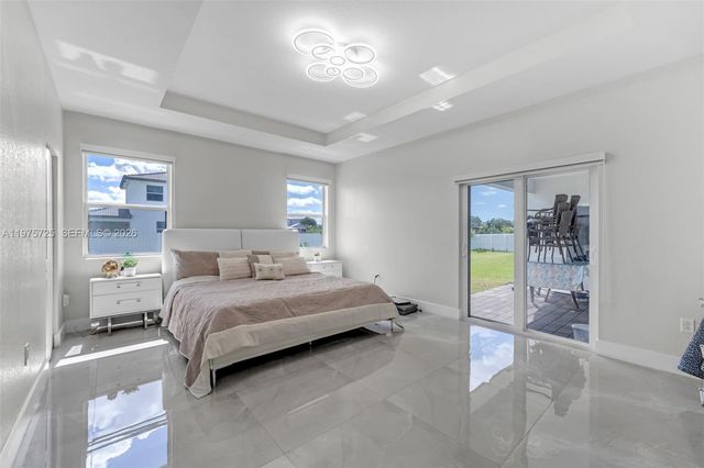 19866 SW 320th Street, Homestead, FL 33030