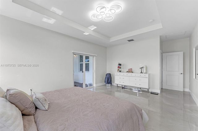 19866 SW 320th Street, Homestead, FL 33030