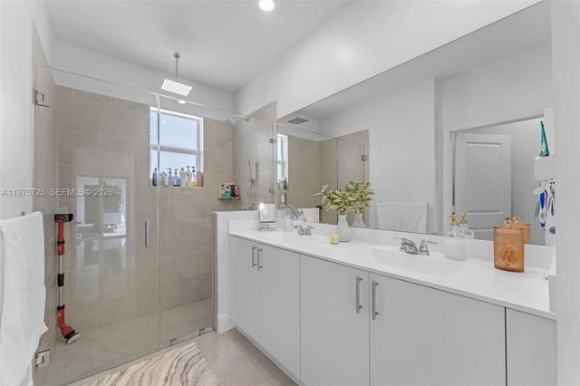 19866 SW 320th Street, Homestead, FL 33030