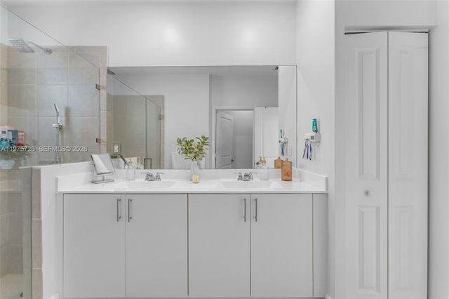 19866 SW 320th Street, Homestead, FL 33030