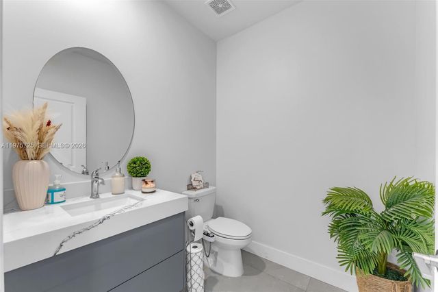 19866 SW 320th Street, Homestead, FL 33030