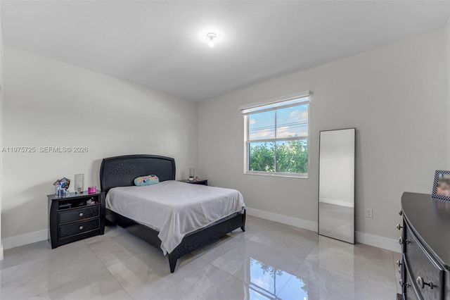 19866 SW 320th Street, Homestead, FL 33030