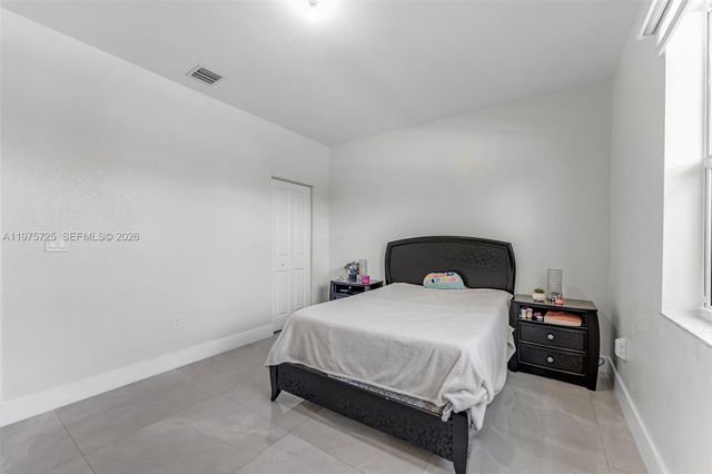 19866 SW 320th Street, Homestead, FL 33030