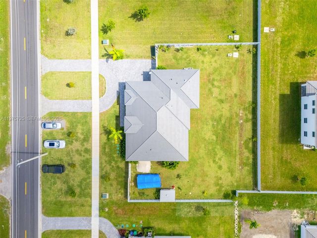 19866 SW 320th Street, Homestead, FL 33030