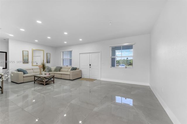 19866 SW 320th Street, Homestead, FL 33030