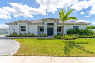 19866 SW 320th Street, Homestead, FL 33030