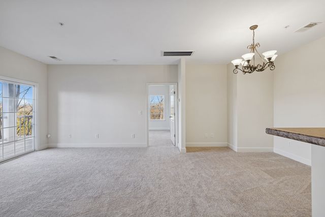 4720 Brighton Village Dr A3, Nashville, TN 37211