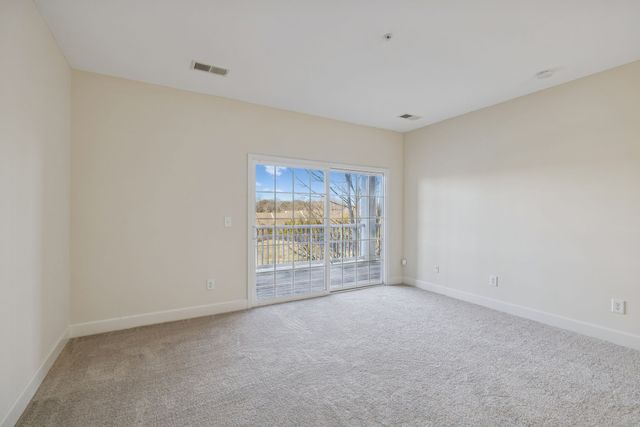 4720 Brighton Village Dr A3, Nashville, TN 37211