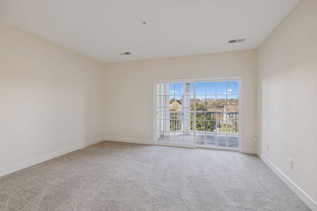 4720 Brighton Village Dr A3, Nashville, TN 37211