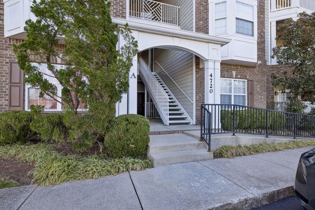 4720 Brighton Village Dr A3, Nashville, TN 37211
