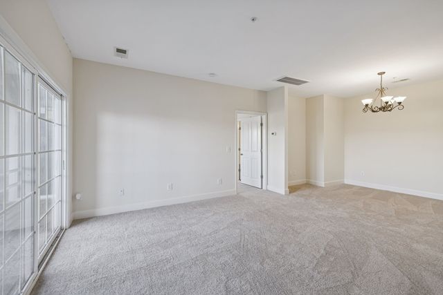 4720 Brighton Village Dr A3, Nashville, TN 37211