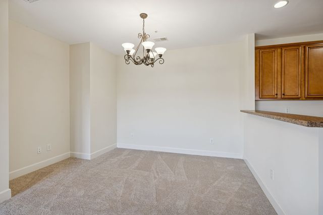 4720 Brighton Village Dr A3, Nashville, TN 37211