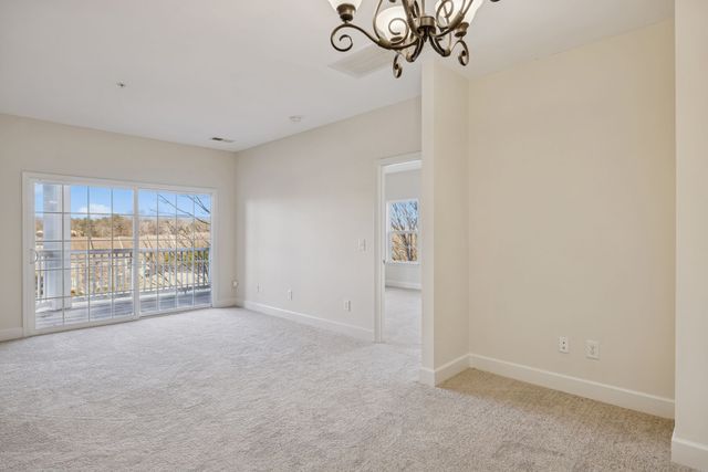 4720 Brighton Village Dr A3, Nashville, TN 37211