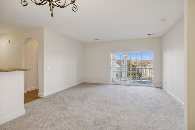 4720 Brighton Village Dr A3, Nashville, TN 37211