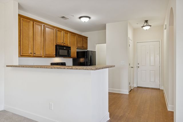 4720 Brighton Village Dr A3, Nashville, TN 37211