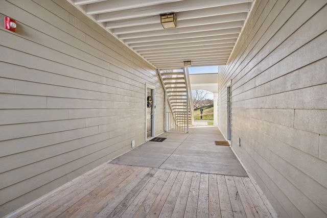 4720 Brighton Village Dr A3, Nashville, TN 37211