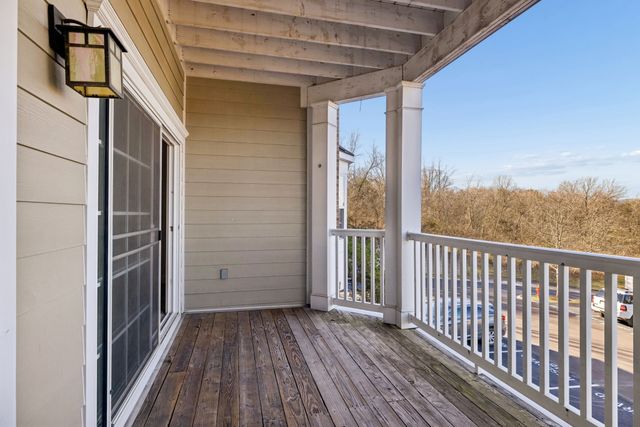 4720 Brighton Village Dr A3, Nashville, TN 37211