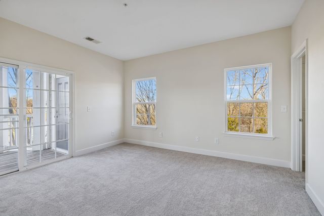 4720 Brighton Village Dr A3, Nashville, TN 37211