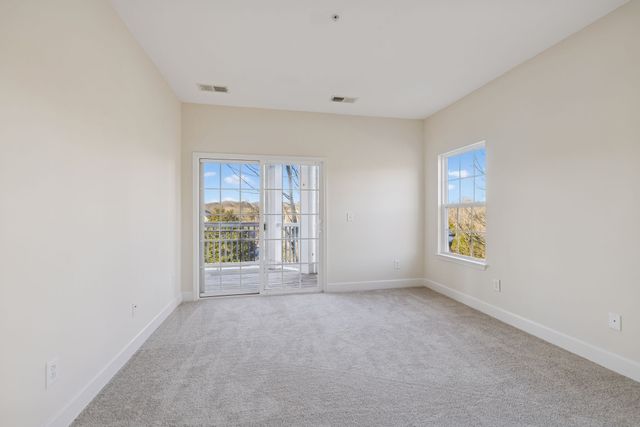 4720 Brighton Village Dr A3, Nashville, TN 37211