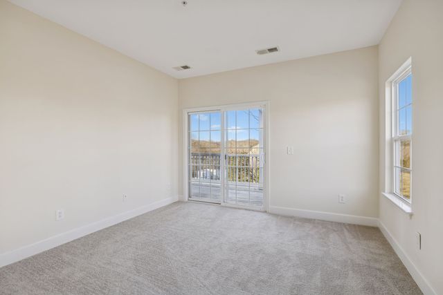 4720 Brighton Village Dr A3, Nashville, TN 37211