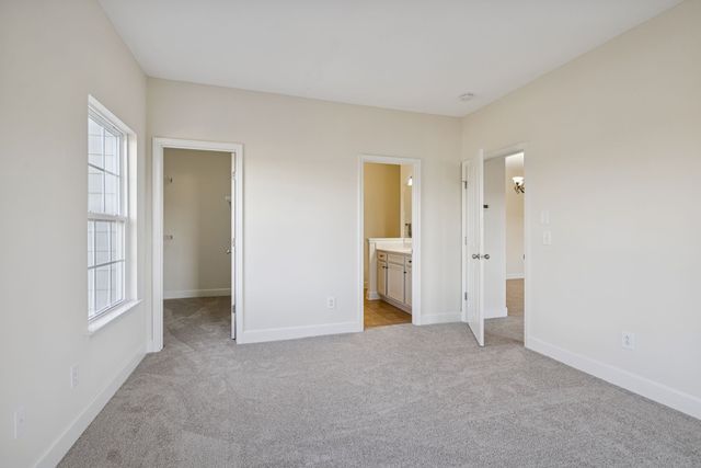 4720 Brighton Village Dr A3, Nashville, TN 37211